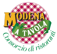 Consorzio Modena a Tavola