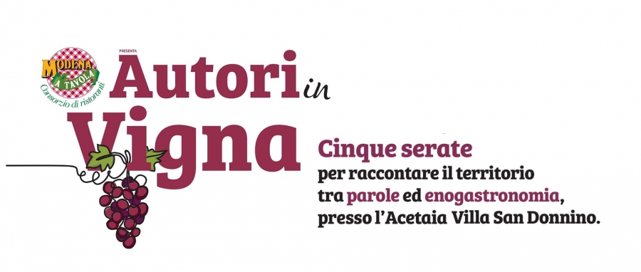autori-in-vigna-2023