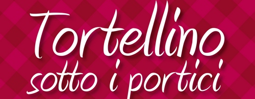 tortellino-sotto-i-portici_r